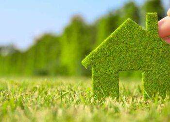 Case green, 90mila immobili sardi in pessime condizioni