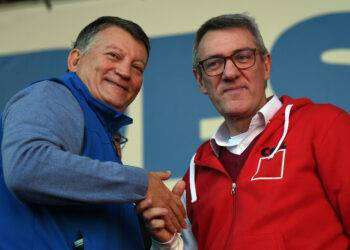 Cgil-Uil propongono 4 ore di sciopero l’11 aprile