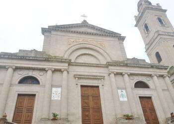 Inchiesta su vescovo Ozieri, ‘vicinanza a Chiesa e suo Pastore’