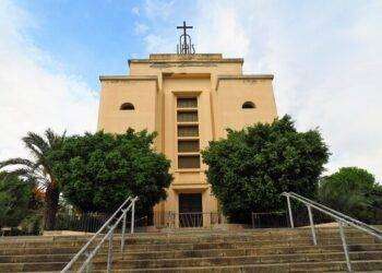 Avviata la procedura per le estumulazioni ordinarie al Cimitero di San Michele a Cagliari