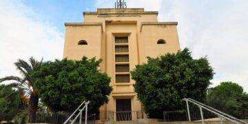 Avviata la procedura per le estumulazioni ordinarie al Cimitero di San Michele a Cagliari