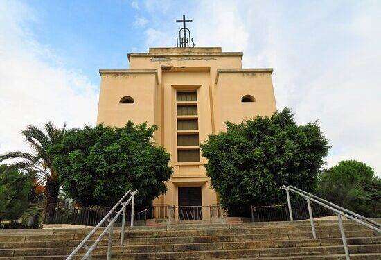 Avviata la procedura per le estumulazioni ordinarie al Cimitero di San Michele a Cagliari