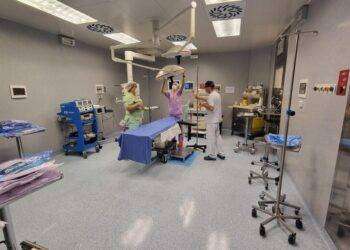 8 marzo: Cgil, interruzione gravidanza è ancora corsa a ostacoli