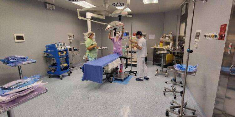 8 marzo: Cgil, interruzione gravidanza è ancora corsa a ostacoli