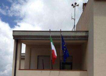 Firme false per voto del 2016 a Orgosolo, condannato ex sindaco