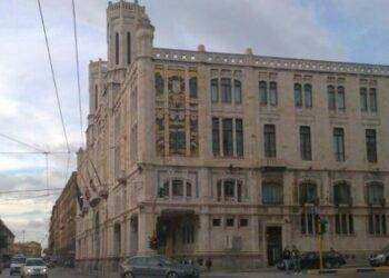 Verso le comunali, primo vertice centrodestra dopo le regionali