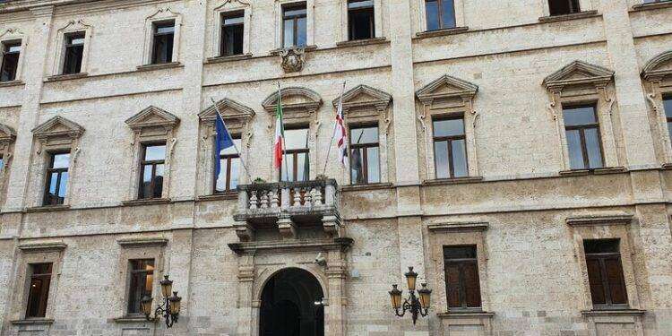 Comunali: Tore Piana quinto candidato sindaco a Sassari