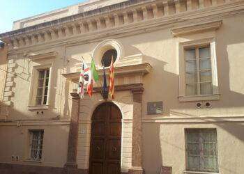 Grandi manovre ad Alghero per le comunali, moderati protagonisti