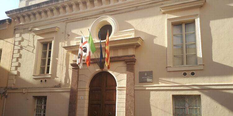 Grandi manovre ad Alghero per le comunali, moderati protagonisti