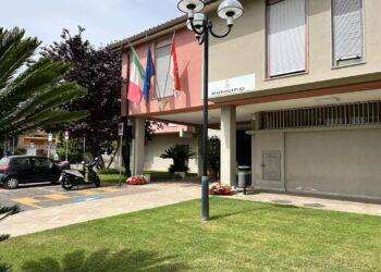 Pula, venerdì 29 marzo uffici comunali chiusi per deblattizzazione