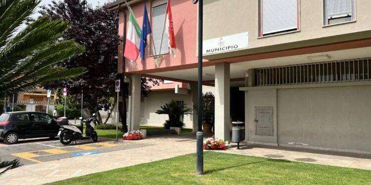 Pula, venerdì 29 marzo uffici comunali chiusi per deblattizzazione