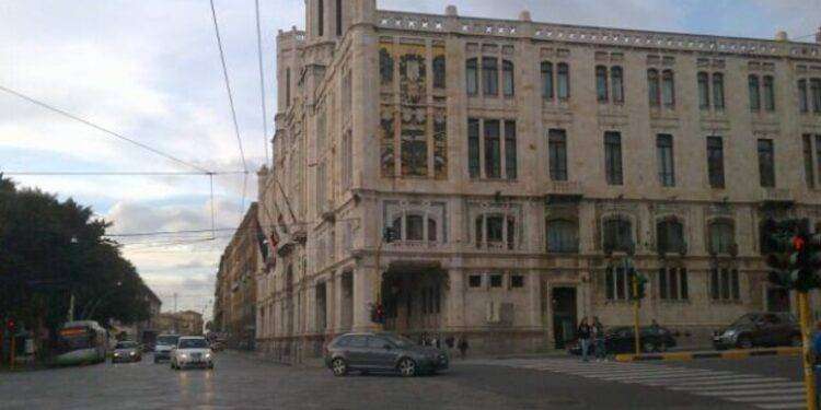 Comunali a Cagliari, nel c.sinistra terzo candidato a primarie