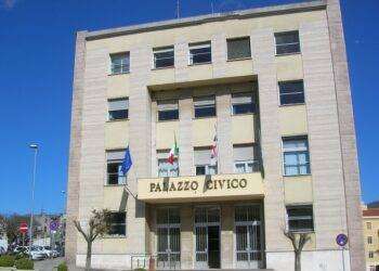 Nuoro, dopo esito regionali si dimette l’assessora fedelissima di Soddu