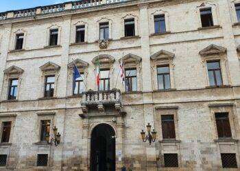 Comunali: manovre nel campo largo a Sassari, giovedì 21 marzo vertice