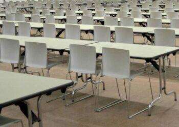 Concorso per la scuola, 15000 docenti per 1500 posti nell’Isola