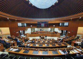 Sospensione e ricorso, Peru deve risarcire Tedde e P. Chigi