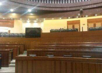 Sardegna: 11 consiglieri Pd, seggio in bilico a M5s che ne ha 7