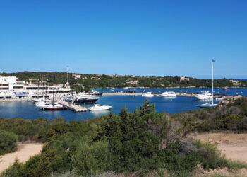 Yatch Club Costa Smeralda presenta la stagione sportiva 2024