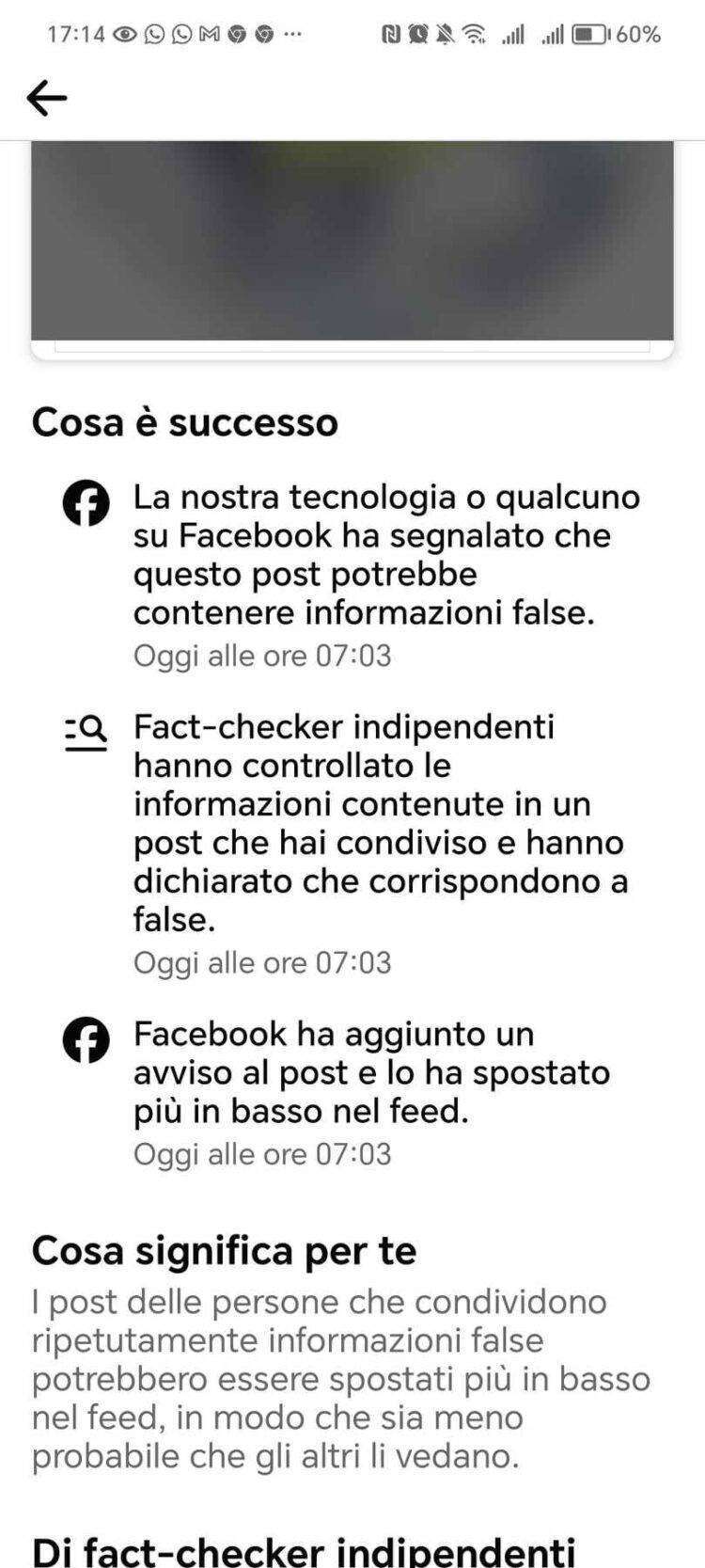 La Russia posizionata intorno alle basi Nato: su Facebook colpisce la censura
