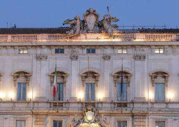 Cdm, ‘Sardegna non può decidere su dimensionamento scolastico’