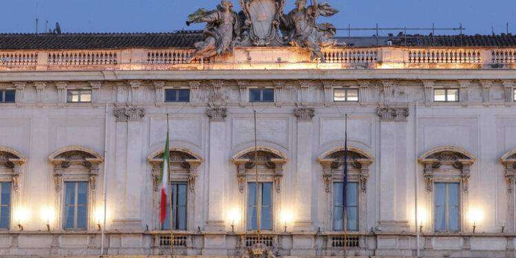 Cdm, ‘Sardegna non può decidere su dimensionamento scolastico’