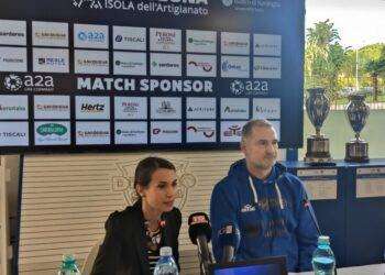 Basket: la capolista Brescia a Sassari, Dinamo tenta colpaccio