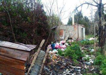 Cagliari, bonifica ambientale in arrivo per discarica a Bonaria