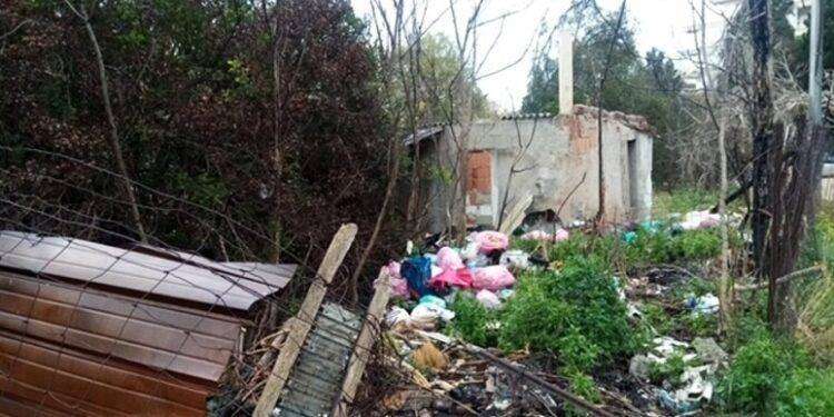 Cagliari, bonifica ambientale in arrivo per discarica a Bonaria