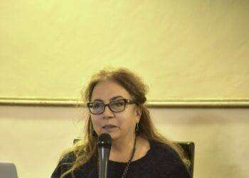 Editoria sarda a Torino: Aes, ‘snobbati dalla Regione’