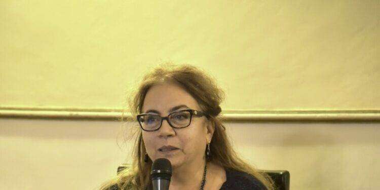 Editoria sarda a Torino: Aes, ‘snobbati dalla Regione’