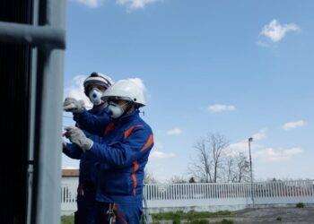 Venerdì sciopero e presidi nell’Isola dei lavoratori dell’Enel