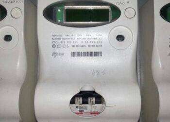 La Sardegna paga il conto più salato per la bolletta della luce