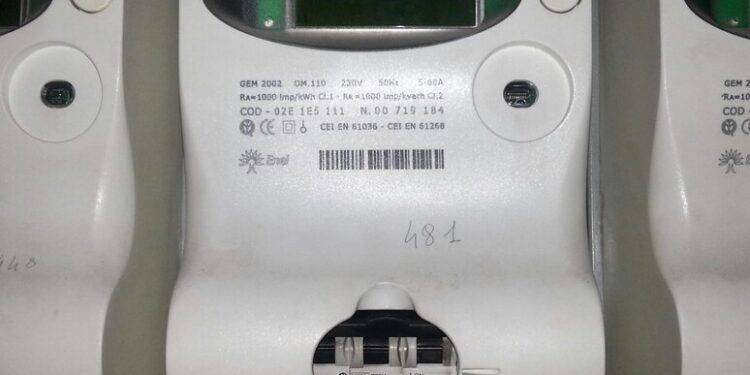 La Sardegna paga il conto più salato per la bolletta della luce