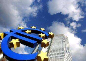 Crescita zero per il Pil Eurozona nel quarto trimestre 2023: nel mentre cresce enormemente l’economia della Russia