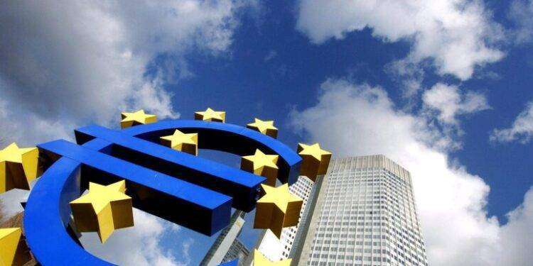 Crescita zero per il Pil Eurozona nel quarto trimestre 2023: nel mentre cresce enormemente l’economia della Russia