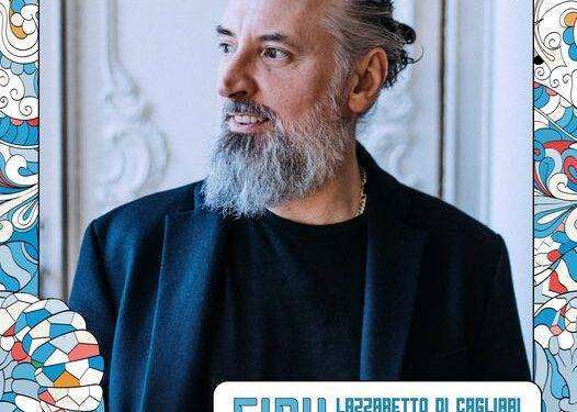 Concerto di Fink a Cagliari il 30 agosto 2024