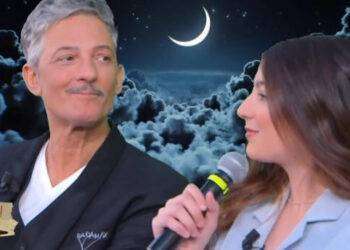 Fiorello ‘perdona’ Giacovazzo: “Se uscissero fuori i miei fuorionda mi arresterebbero”