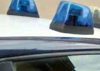 Chiesta condanna a 20 anni per sorella Messina Denaro