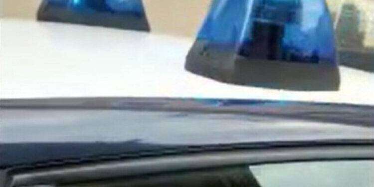 Chiesta condanna a 20 anni per sorella Messina Denaro