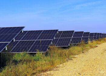 Arriva anche nella Nurra protesta su ‘assalto delle rinnovabili’