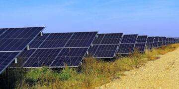 Arriva anche nella Nurra protesta su ‘assalto delle rinnovabili’