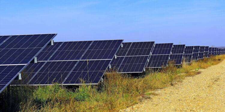 Arriva anche nella Nurra protesta su ‘assalto delle rinnovabili’