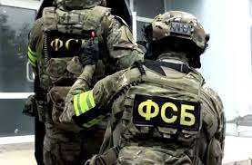 Un attentato è stato sventato nella regione russa di Samara