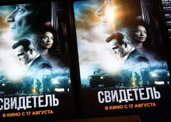 Il Testimone, un film di parte? Questo è quello che si cerca di far credere agli italiani