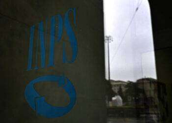 Dichiarato morto ma è vivo, l’Inps chiede restituzione pensione