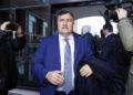 E’ morto il dg della Fiorentina Joe Barone