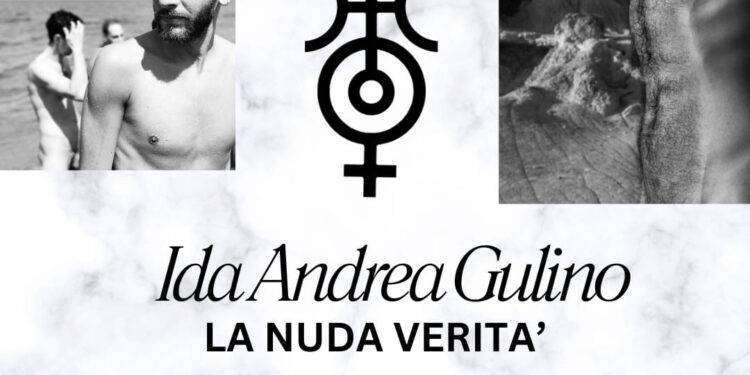 La Nuda Verità, la mostra fotografica che racconta la nudità: dal 5 al 7 aprile a Lucca