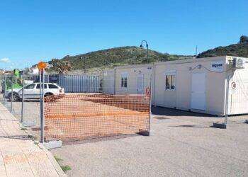 Partono lavori di manutenzione degli acquedotti del Coghinas