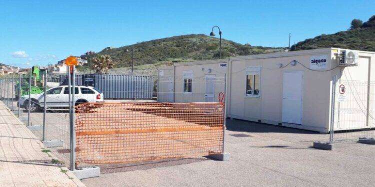 Partono lavori di manutenzione degli acquedotti del Coghinas