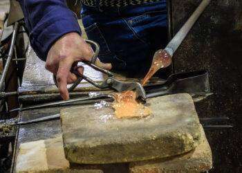 Mancano 64mila lavoratori in Sardegna, ‘danni per milioni’